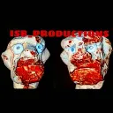 Isb_productions