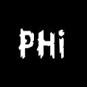 PHi Official