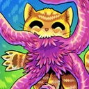 カガリゾーン