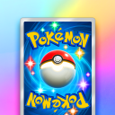 Pokémon TCG Pocket avatar