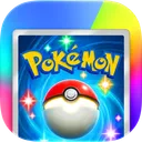 Pokémon TCG Pocket