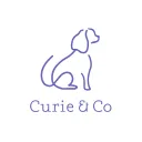 Curie & Co