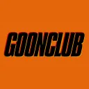 GoonClub