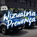 Wizualna Prewencja