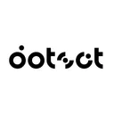 DOTSET