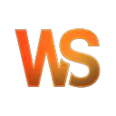 Weber-Systems