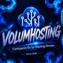 VolumHosting A.Ş