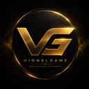 لوگوی سرور Vionelgame