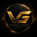 Vionelgame