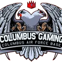Columbus AFB Gaming