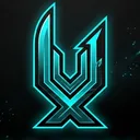 UVEXY'S HEADQUARTERS