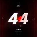 44