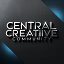 Central Creative Community