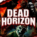 Dead Horizon