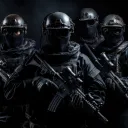 Project Breach