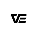 Variant Esports