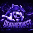 Хижина DeathForesst