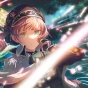 *ੈ✩‧₊˚༺ PROJECT : ALTALUNE ༻*ੈ✩‧₊˚