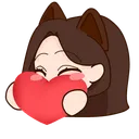 ♡✿ 𝓜𝓲𝓻𝓲 ✿♡