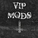 V.I.P MODS