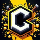 ⚡| Célestrios