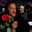 🍿Homie Hut Discord server icon