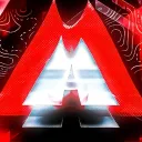 ARC Scrims & Tournaments