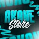 Akane Store