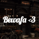 𝑩𝒆𝒘𝒂𝒇𝒂 ™ 🧸 || 𝑪𝒉𝒊𝒍𝒍𝒊𝒏𝒈 𝑰𝒏𝒅𝒊𝒂𝒏 𝑪𝒐𝒎𝒎𝒖𝒏𝒊𝒕𝒚 • 𝑨𝒄𝒕𝒊𝒗𝒆 • 𝒉𝒊𝒏𝒅𝒊 •  𝑯𝒂𝒏𝒈𝒐𝒖𝒕 Discord server icon