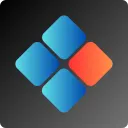 VeroidVPN × Ваш надежный партнер в сети!