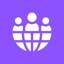 Profile Support