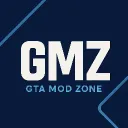 TAIGTS | GTA-ModZone
