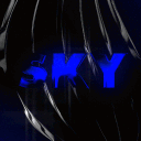 [RO/EN] Sky avatar