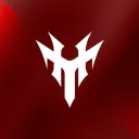 ＡＮＶＯ