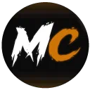 MC STORE