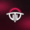 @Ottàwa - [ /gi ] avatar