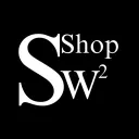 SW2 Shop