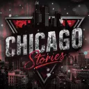 Chicago Stories