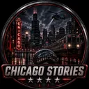 Chicago Stories