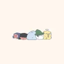 r ໒꒱ 鯖