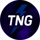 TNG SUPPORT®