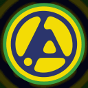 LinkinPark:br