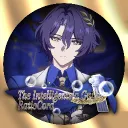 The Intelligentsia Guild ⸙ RatioCord