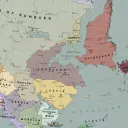 Suzerain of War