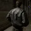 Pl