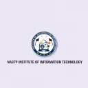 NIIT