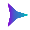 Suisei