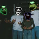 JUGGONOMICS 101 @ASU