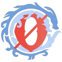Cipher Compendium