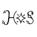 House of Starstrider Community